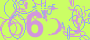 kod